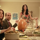 Image for article titled While the rest of TV is distracted by finales and upfronts, Cougar Town sneaks two episodes onto the air